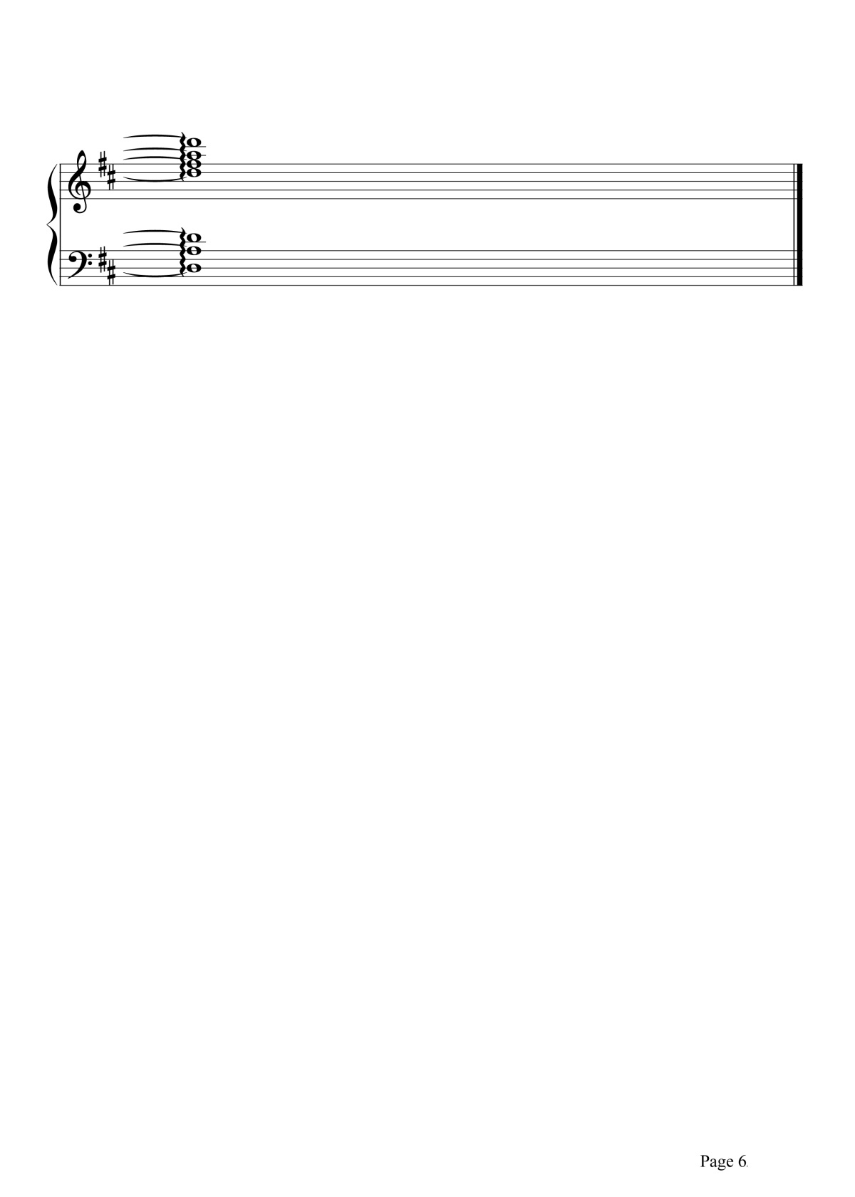 【瓦妮莎的微笑】的钢琴谱简谱 – Richard Clayderman